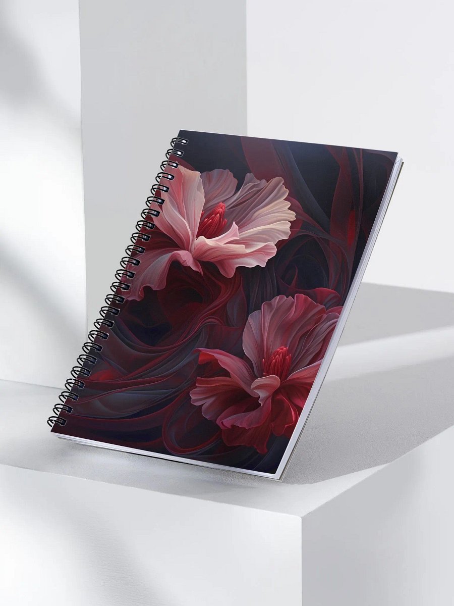 kellytarotusa product image (3)
