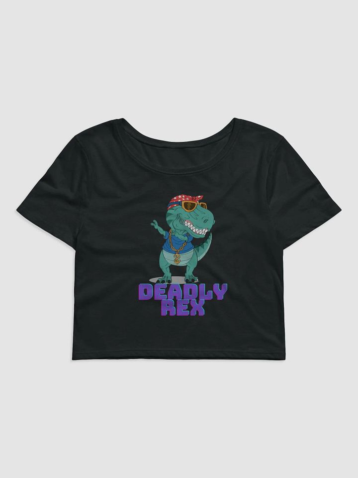 Crop top product image (1)