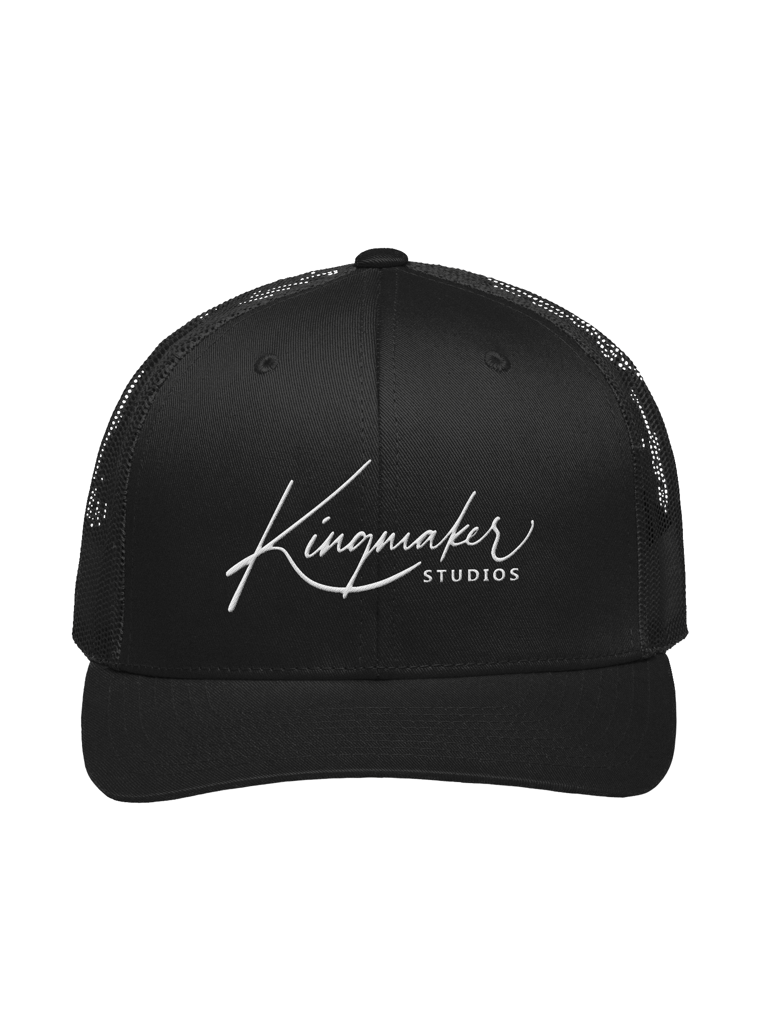 Trucker Hat - Kingmaker Studios product image (1)