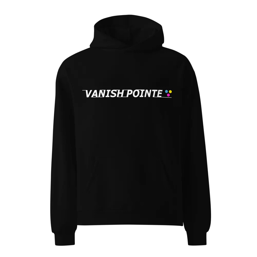 VP Hoodie product image (1)