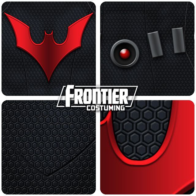 Bat | Beyond product image (3)