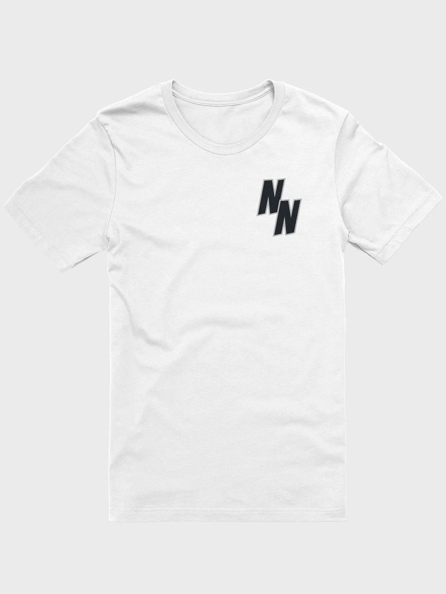 Beware The Cabal T Back Graphic) product image (41)