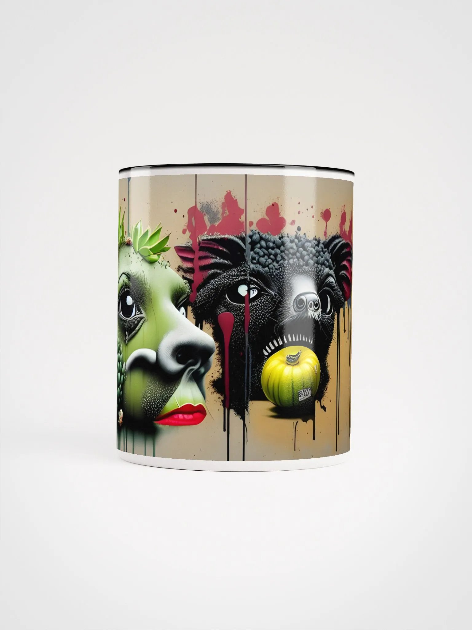 Banksy: Anonymous Street Art Provocateur product image (10)