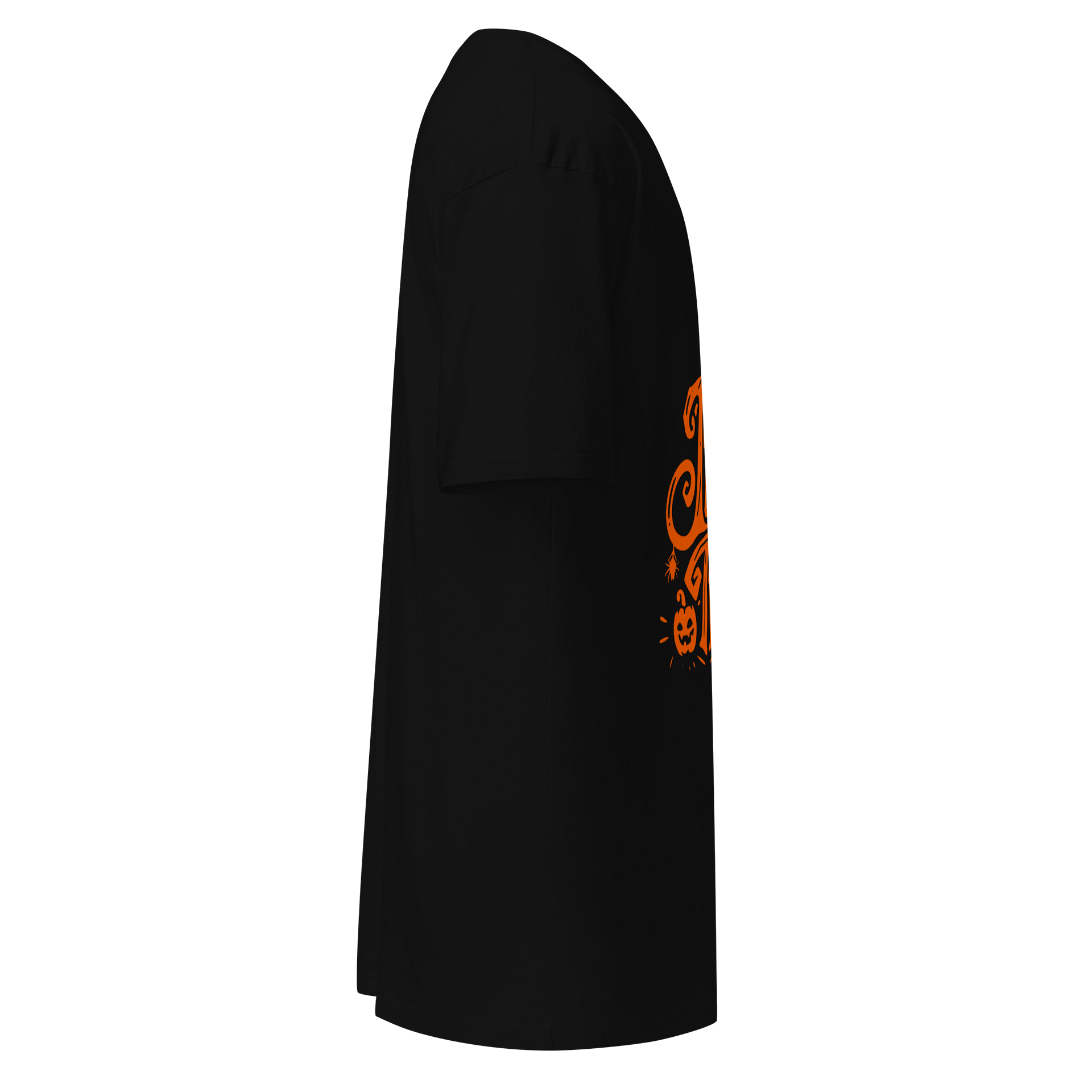 Halloween Haunt Premium Tee product image (9)