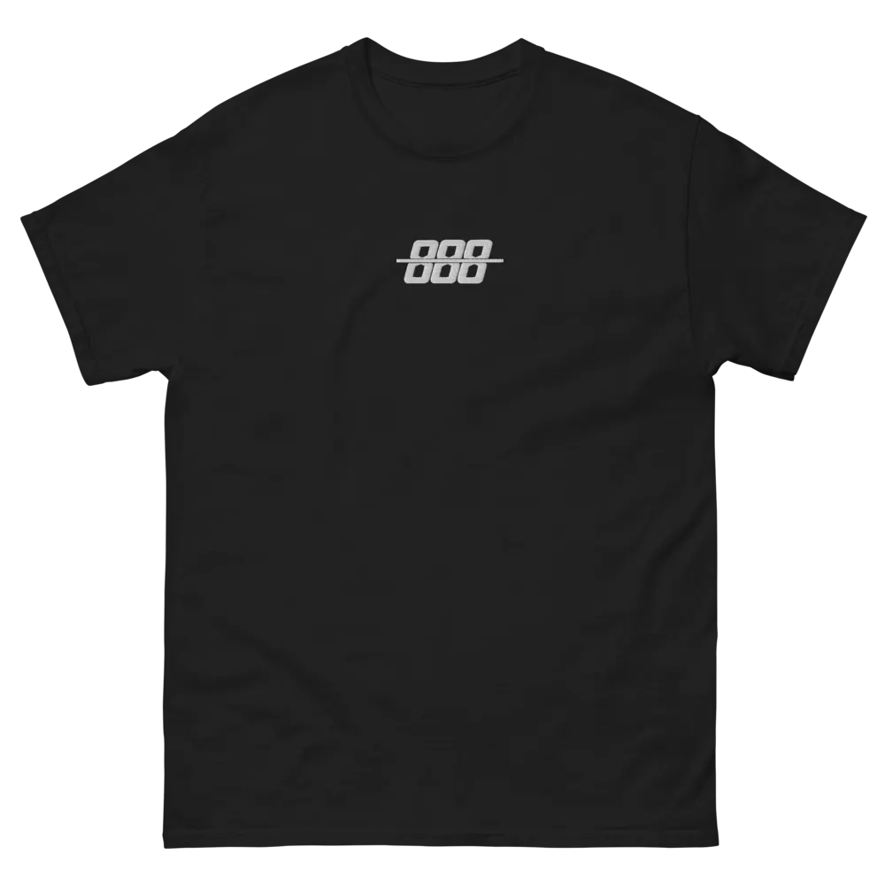 888 x STRIQfit product image (6)