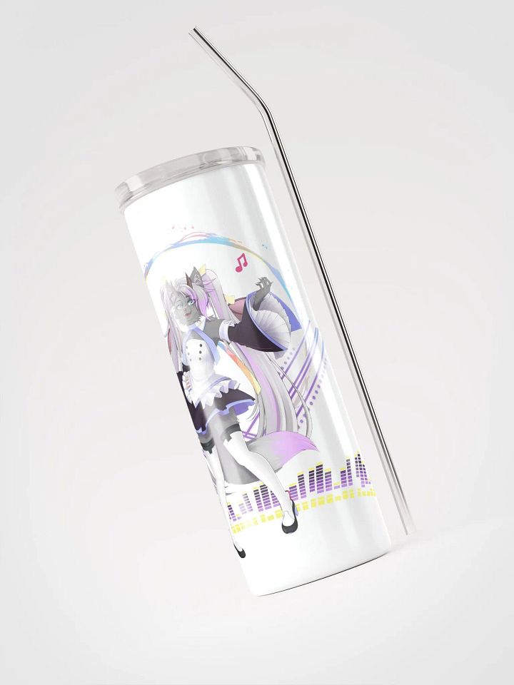 Intergalactic Soup Tumbler product image (2)