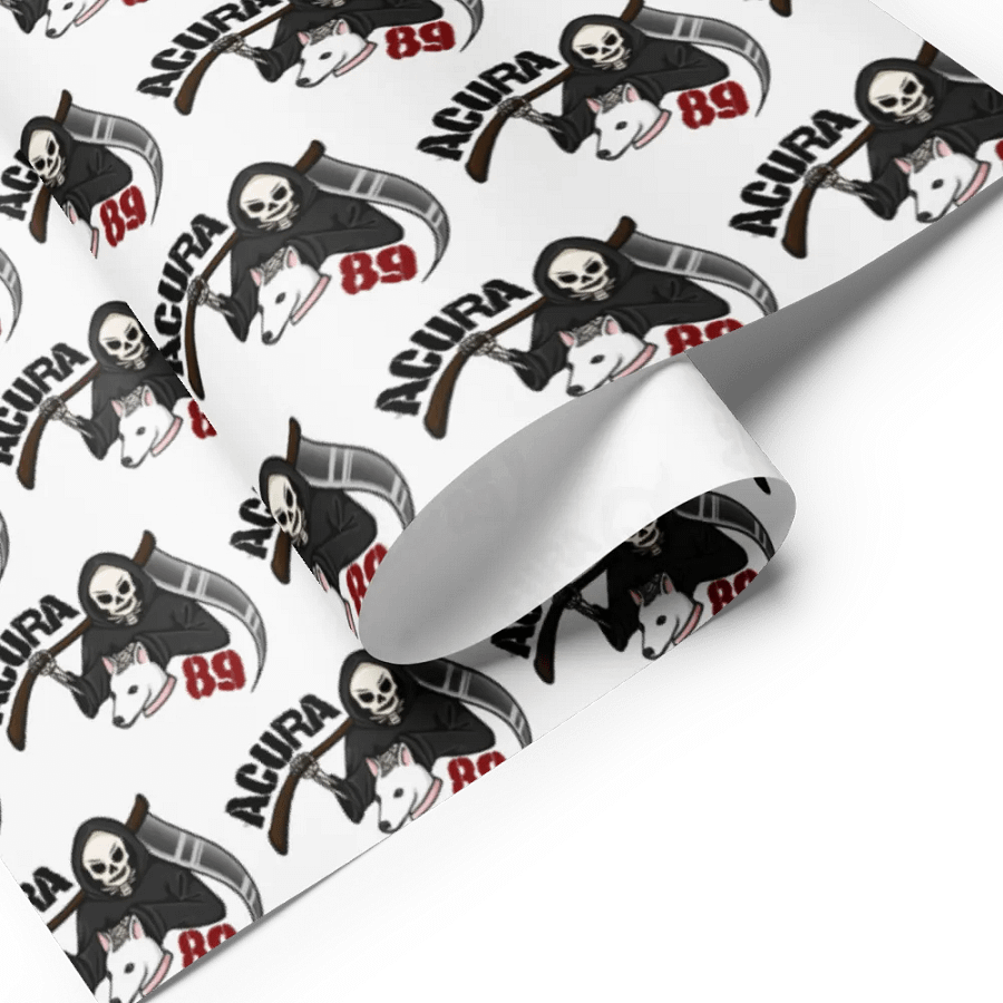 Wrapper product image (7)