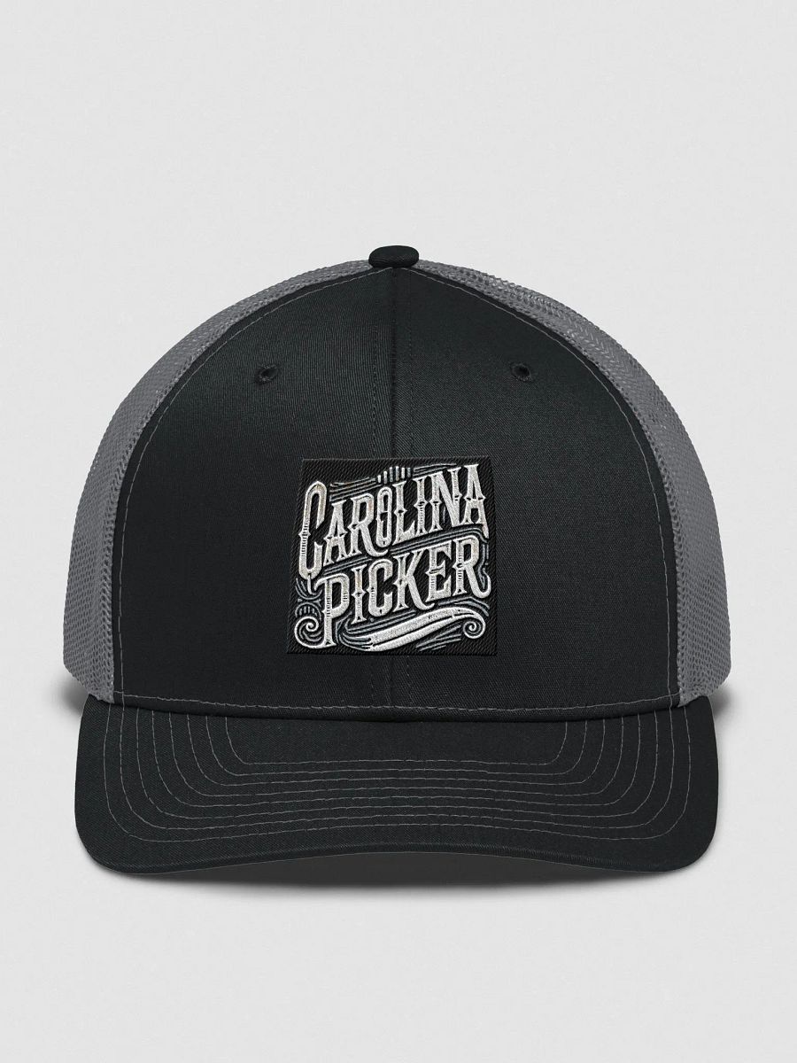 Carolina Picker Hat product image (1)