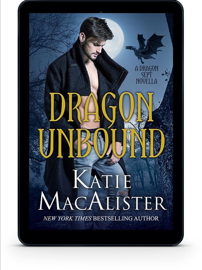 Dragon Falls Series