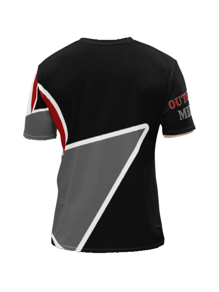 T-Shirt product image (2)