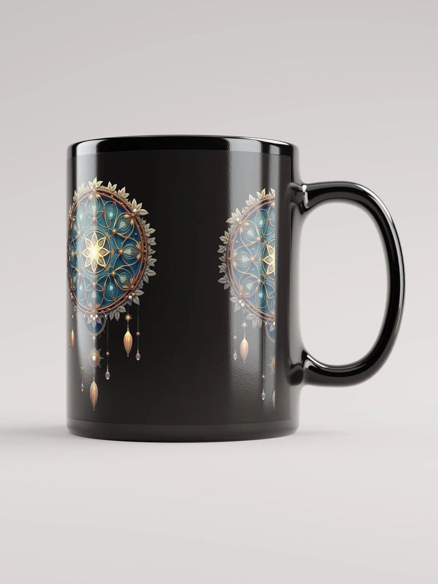 Celestial Dreams Mug product image (1)