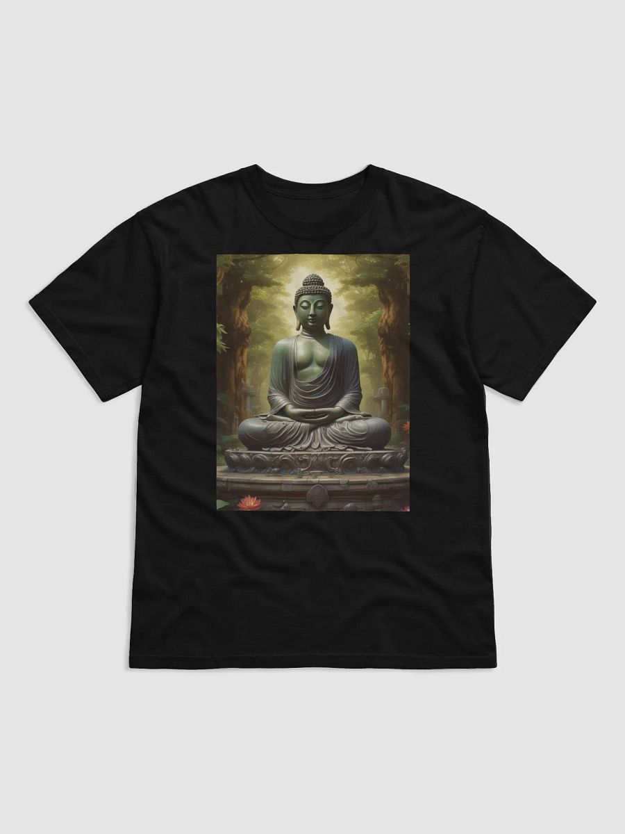 buddha product image (16)