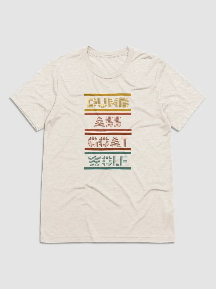 Retro Insult Full product image (1)