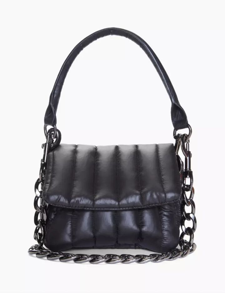 THINK ROYLN Petite Bar Bag product image (2)