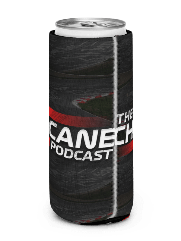 Coozie product image (3)
