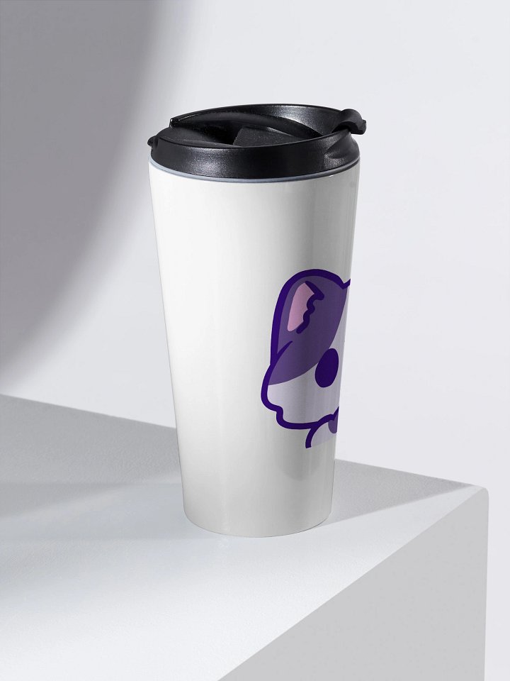 To Go Tea Sipper product image (2)