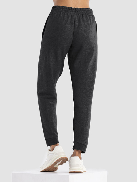 Photo showing Jerzees Unisex Joggers