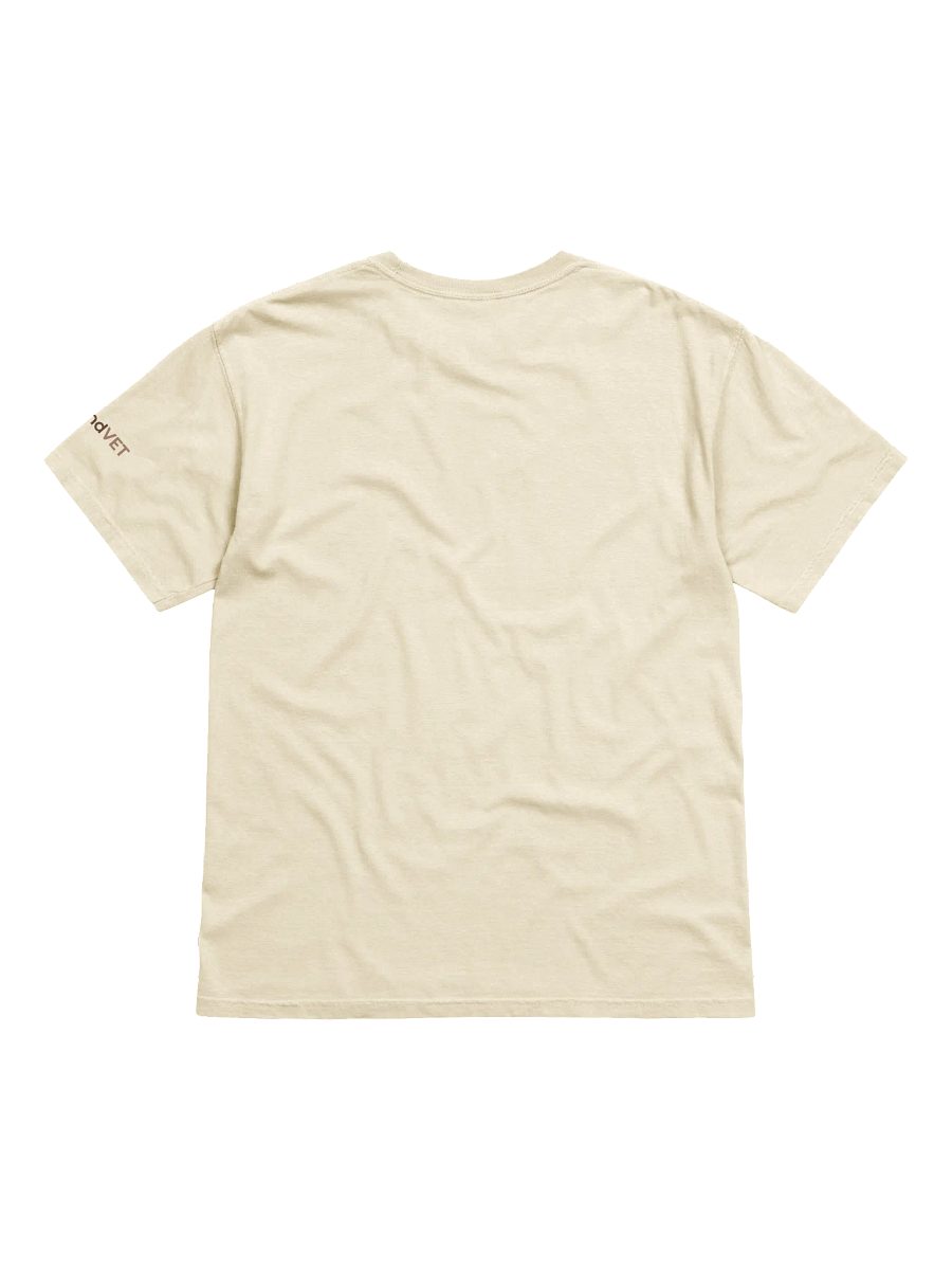 Women's Rights Unisex Tee product image (2)