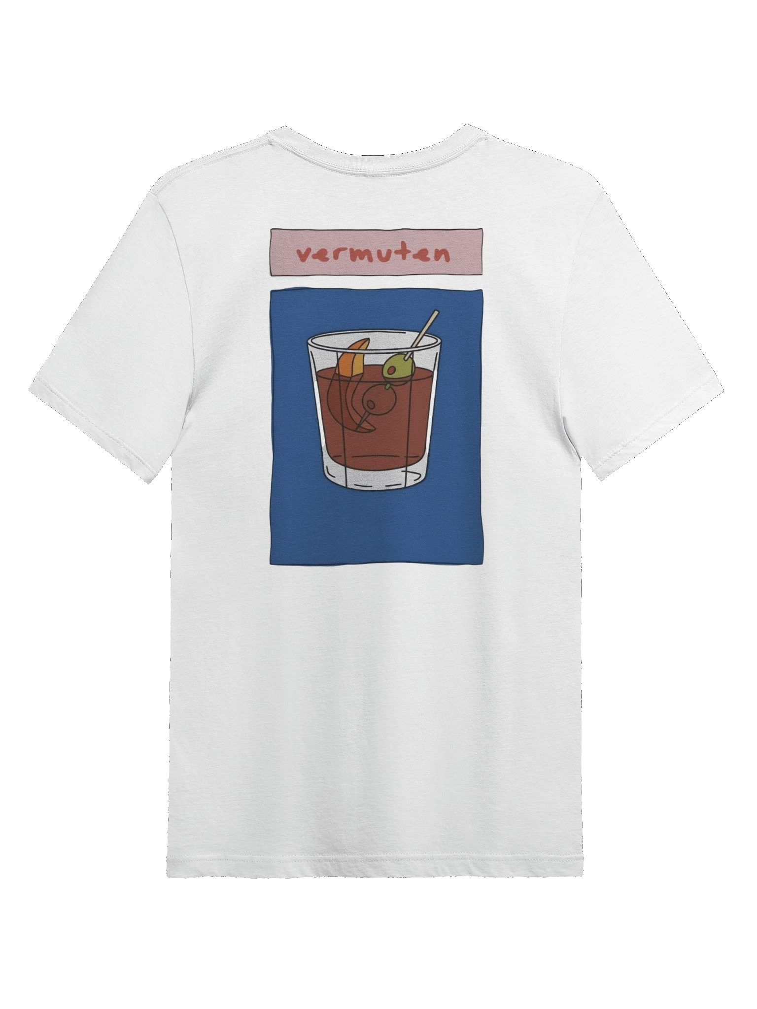 Morgen product image (2)