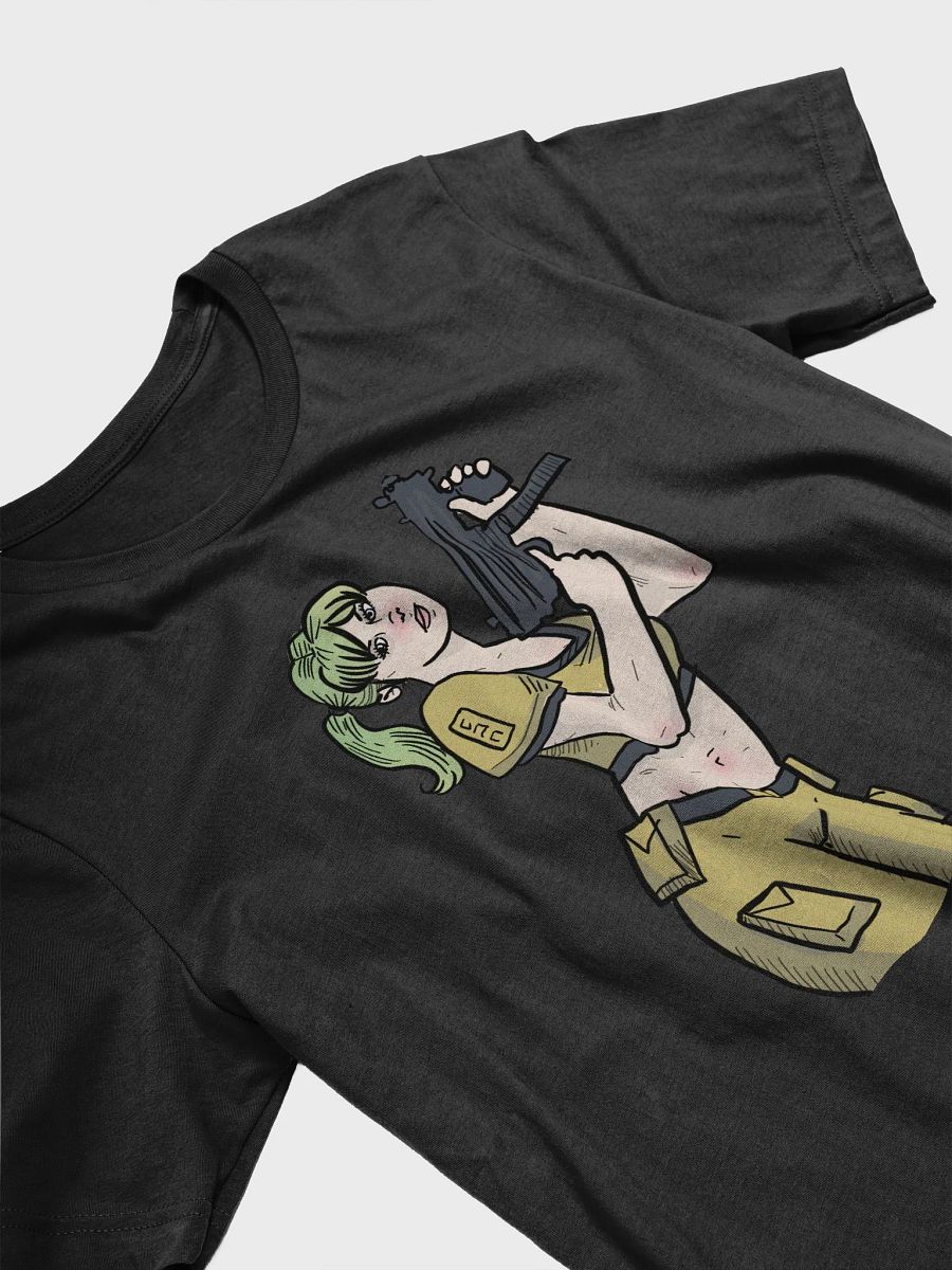 gun girl product image (3)