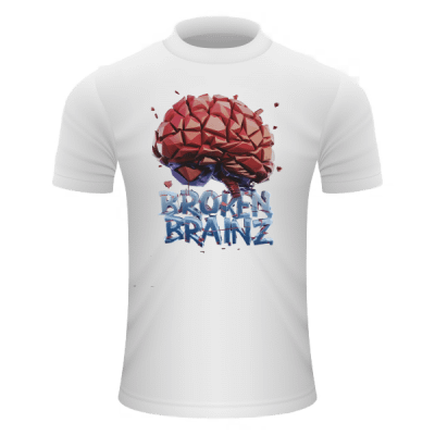Unisex T-Shirts