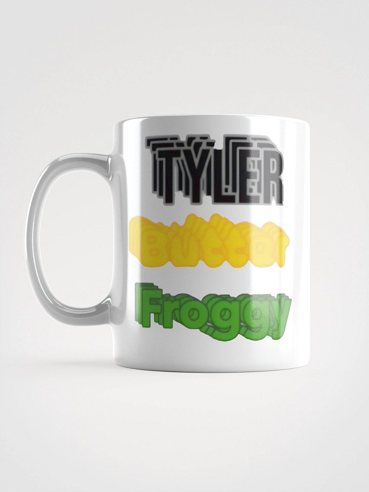 Tyler Mug product image (2)