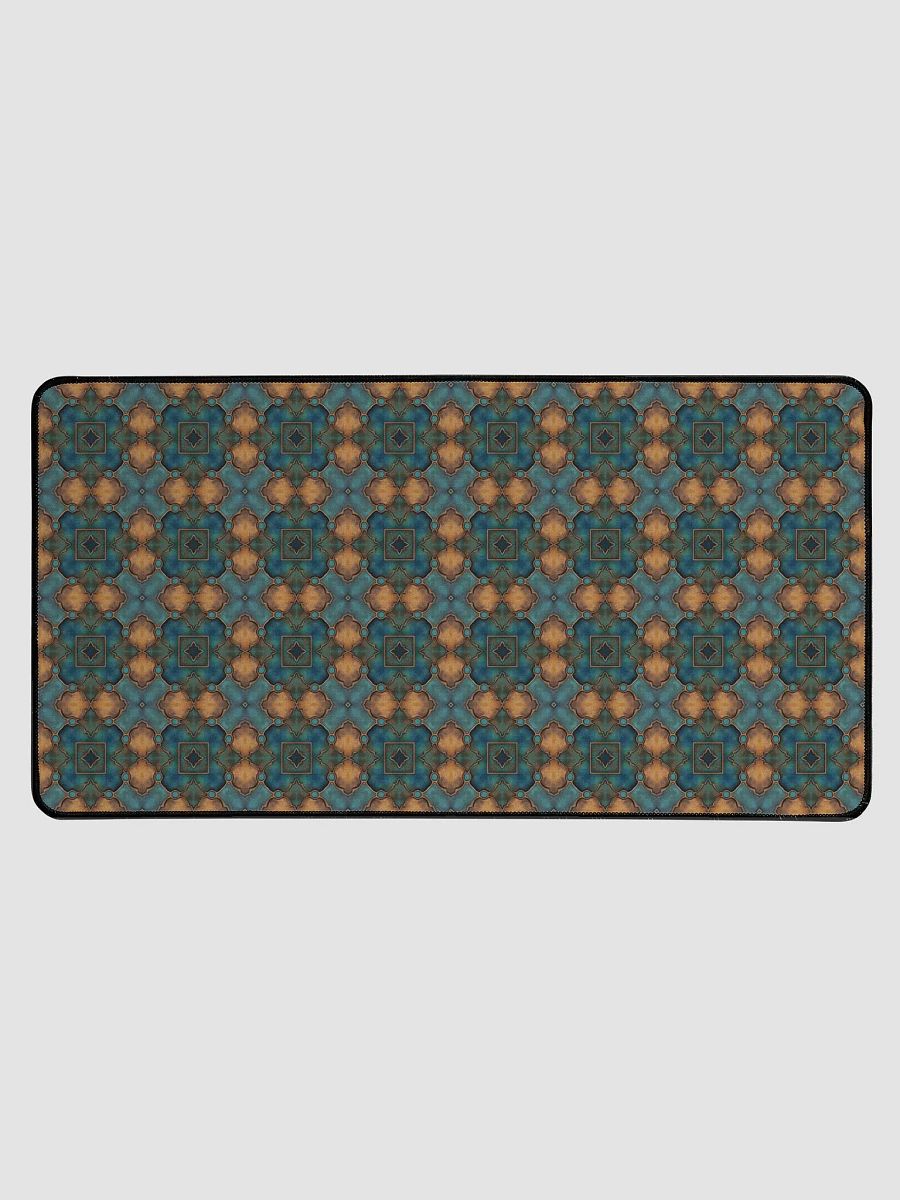 Extra-Large Desk Mat 31-½" x 15-½" #18582414 product image (2)