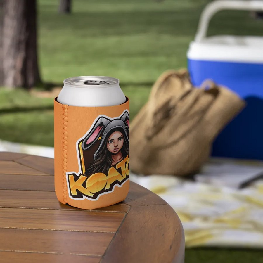 Koatch can cooler product image (7)