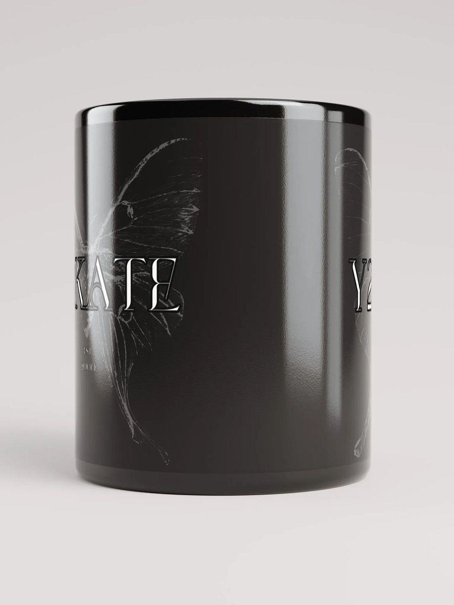 Y2K est 2000 - Mug product image (5)