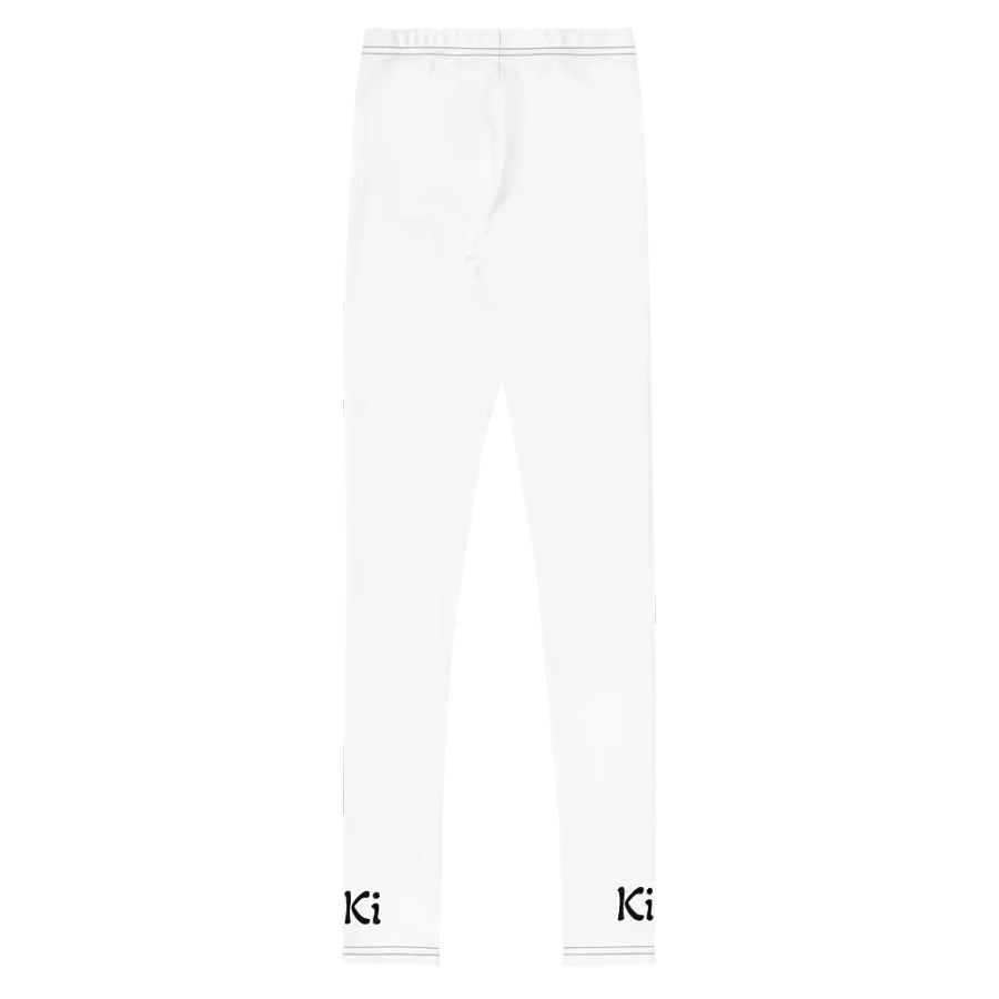 KiKi tights product image (2)