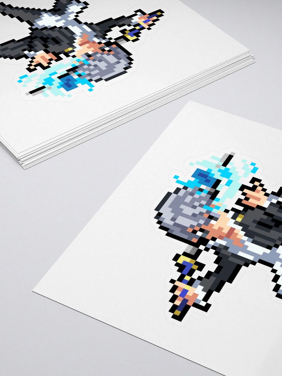 Persona: Yu Narukami product image (4)