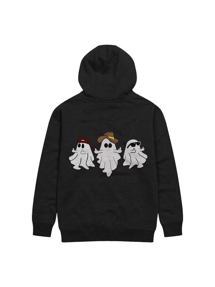 Phantom Squad product image (7)