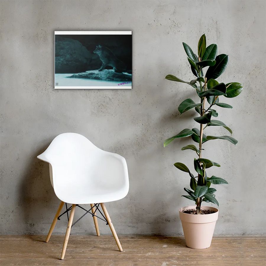 c0n-canvas.v1 product image (5)