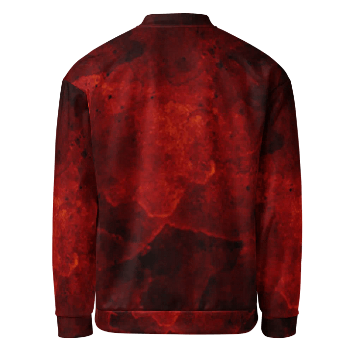 Jacheta Trend Hunters product image (2)