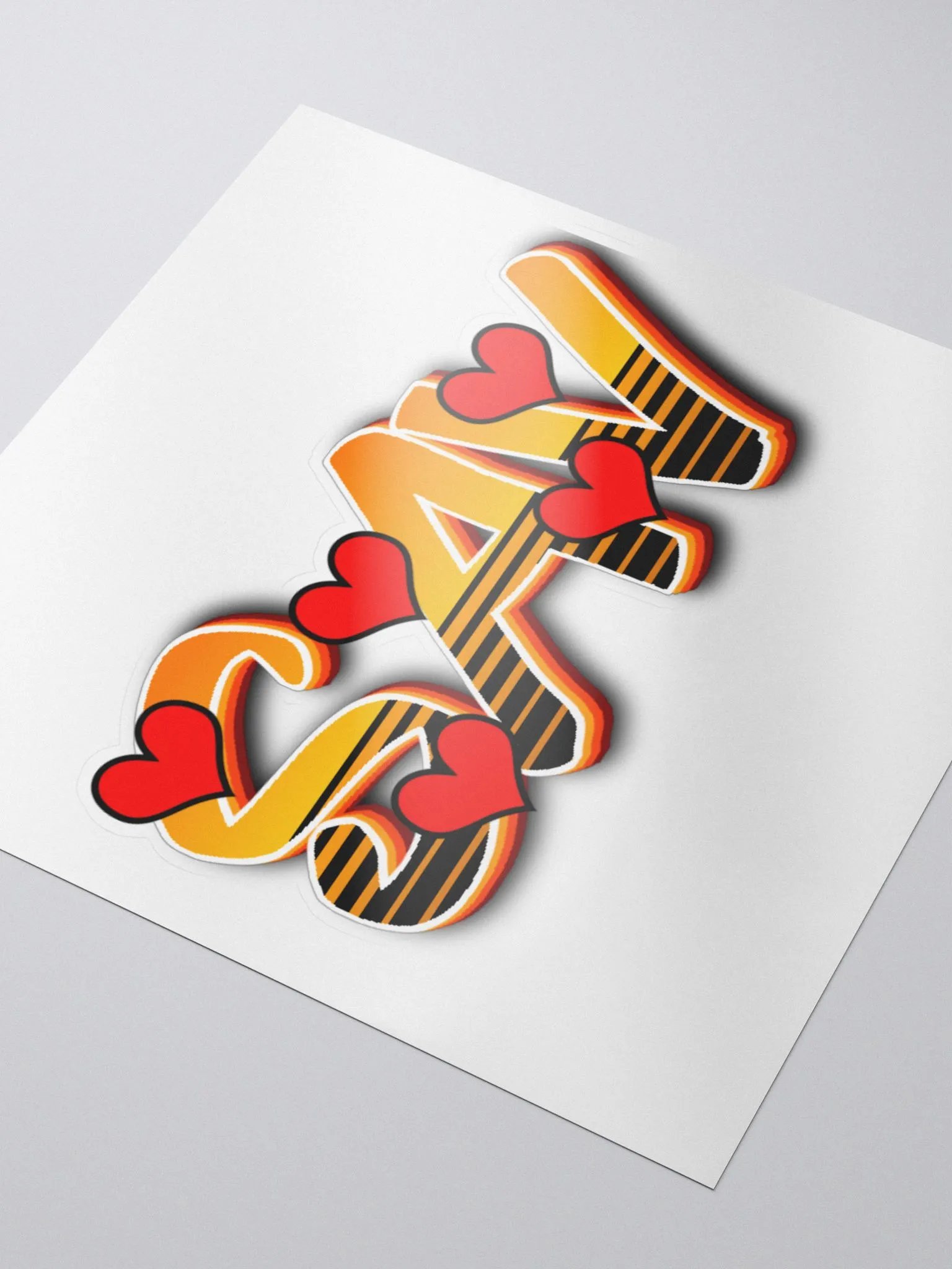 Sav love! product image (3)