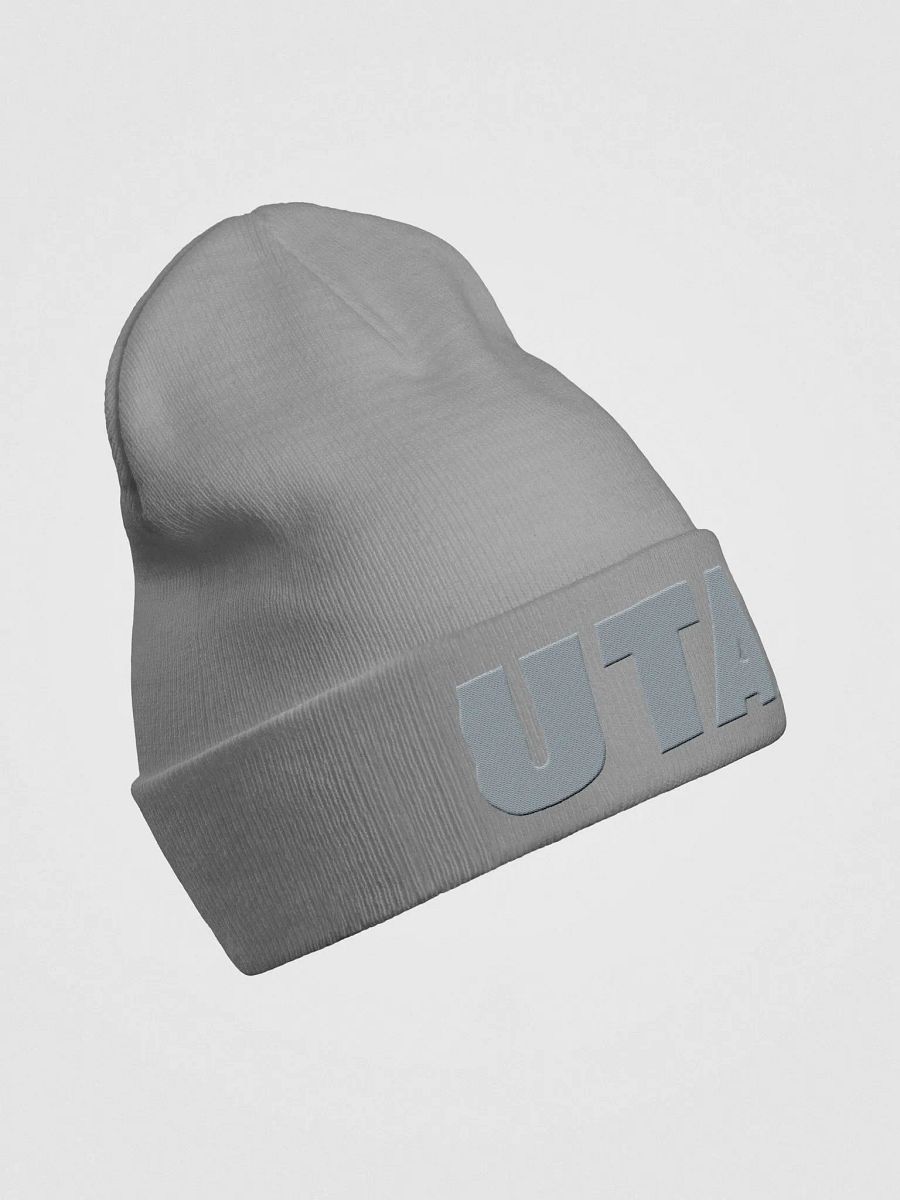POLOFITNESS product image (4)