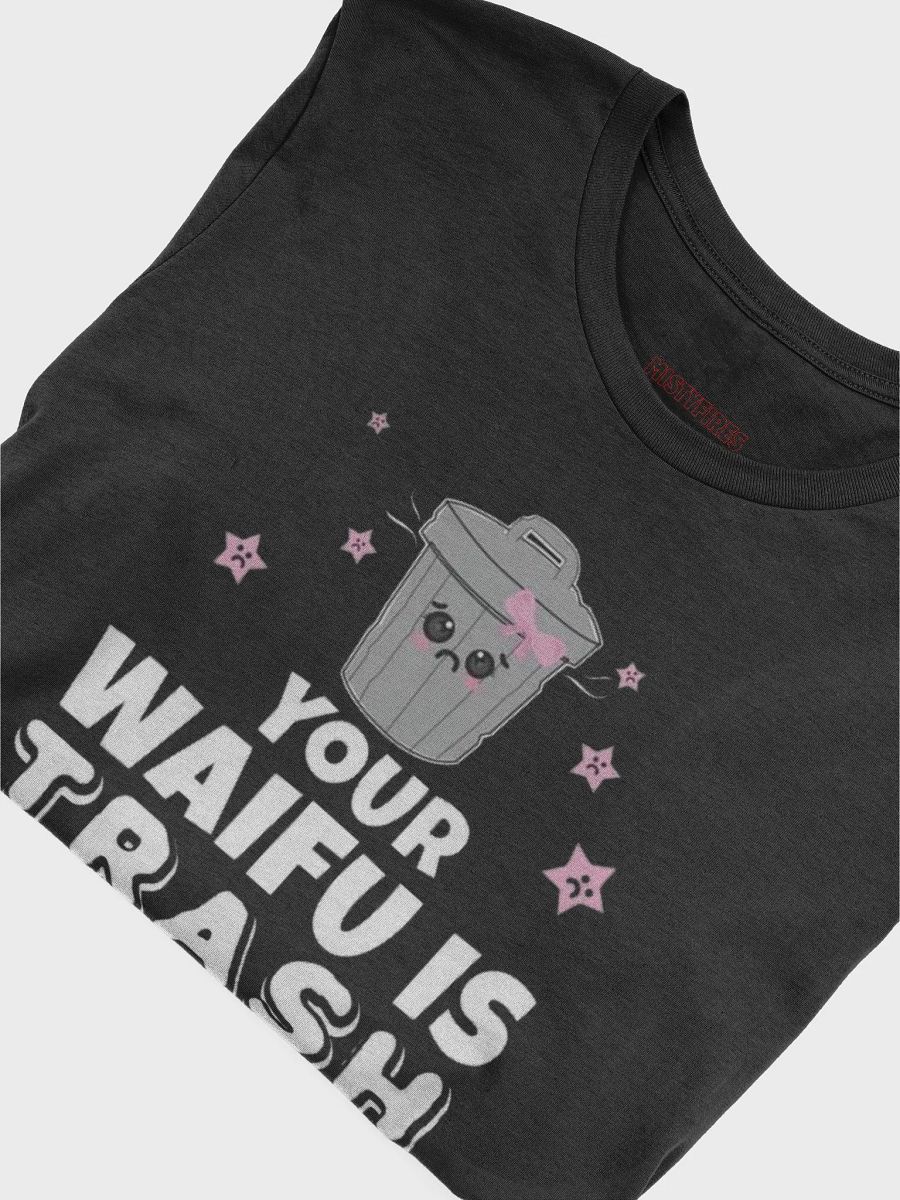 MF Waifu Trash Bin product image (45)