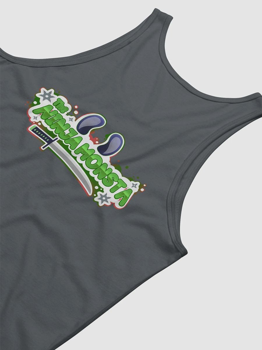 War Tank product image (63)