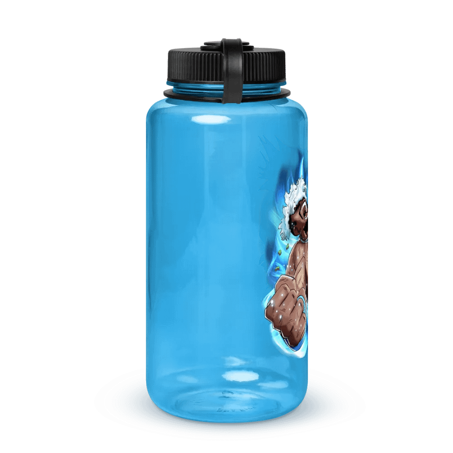 UI Water Jug product image (13)