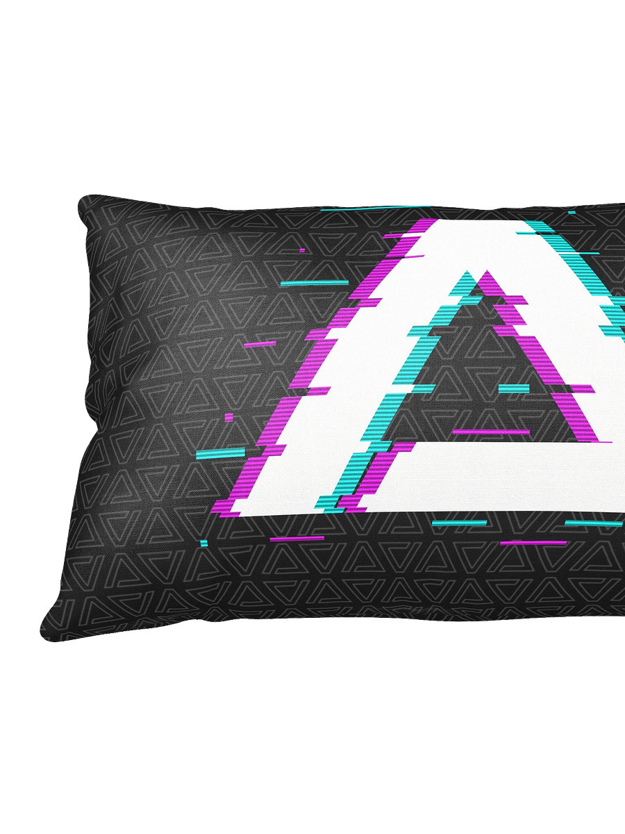 Amp Glitch Cushion product image (4)