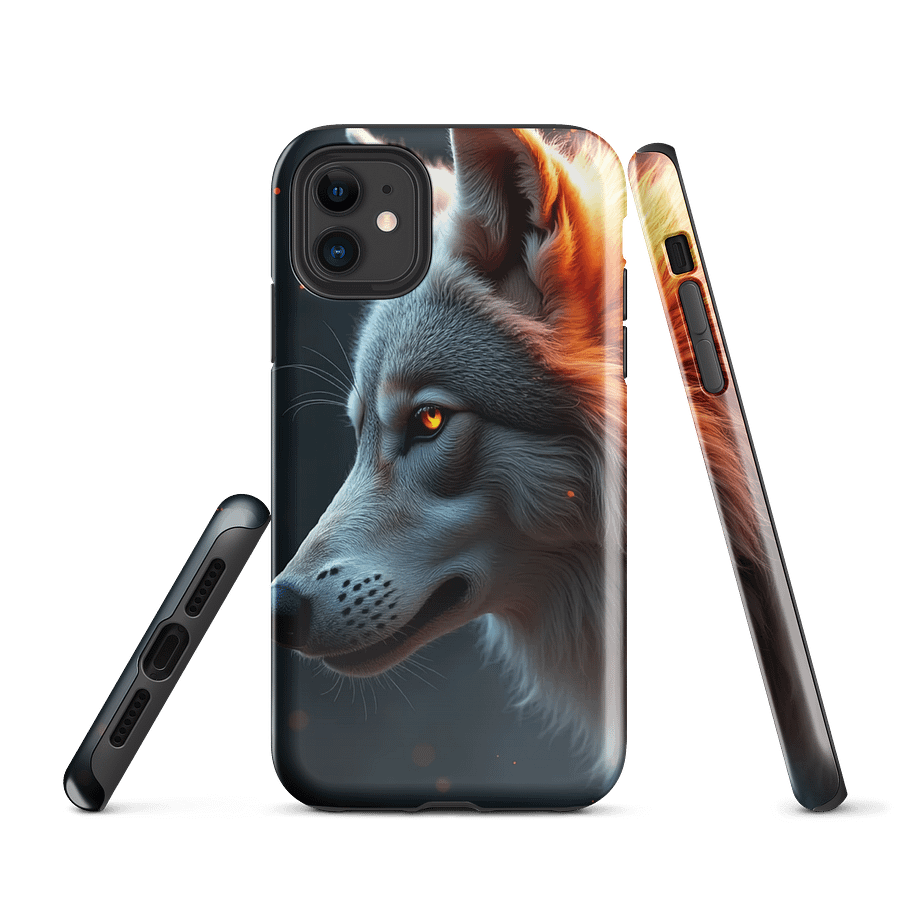beautiful hipone cell phone protector product image (1)