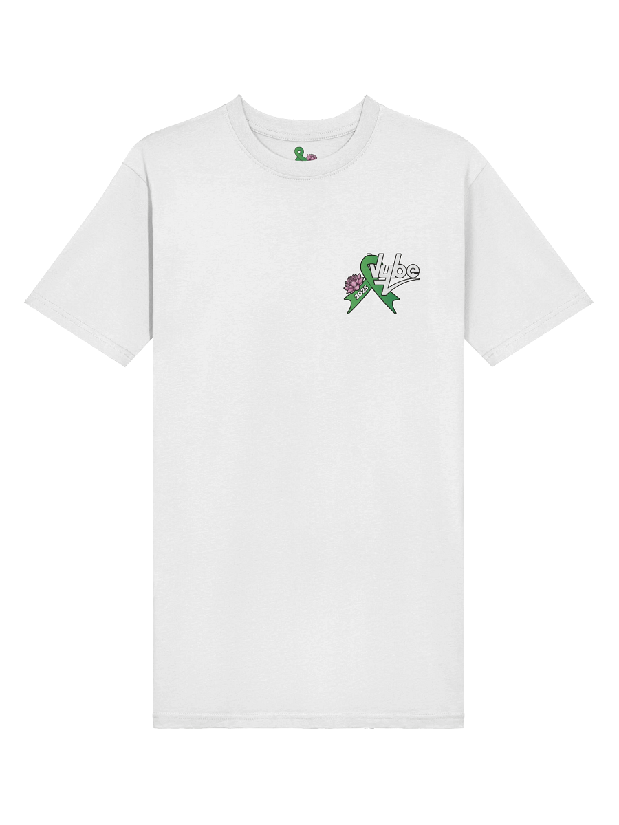 Lotus Serenity Memorial product image (18)
