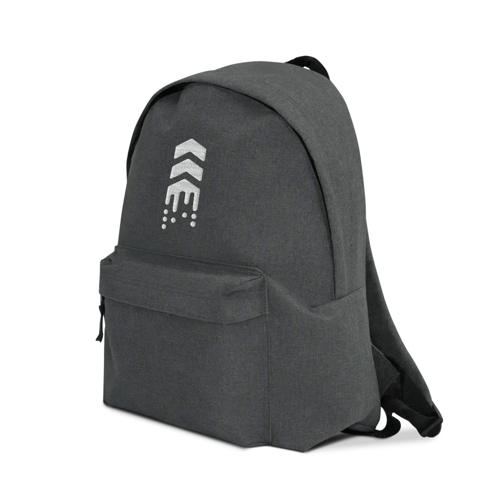 Moto Backpack product image (3)