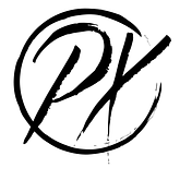 Plexbank