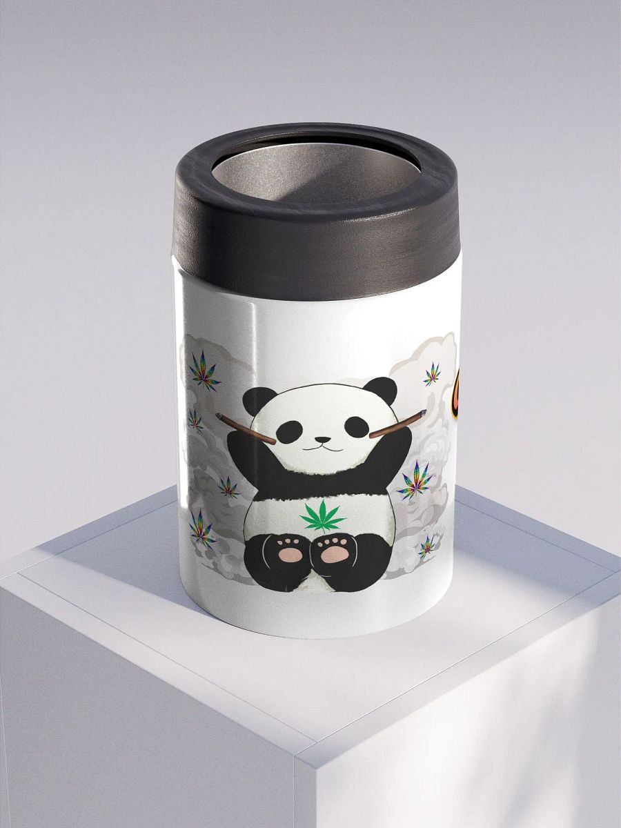 Nothing But Good Times Koozie product image (3)
