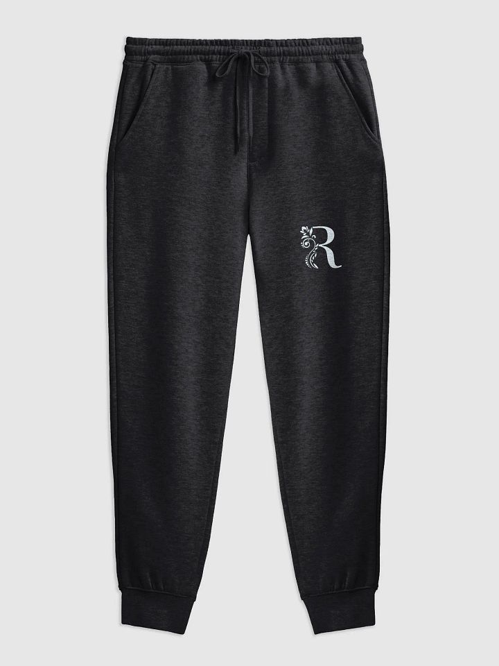 Comfy Ravished product image (1)