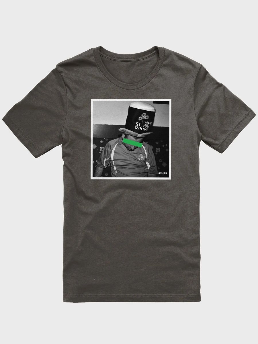 Gallus T-Shirts product image (3)