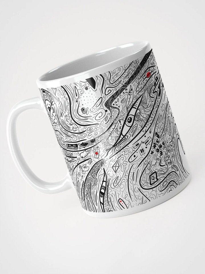 mind melt mug product image (2)