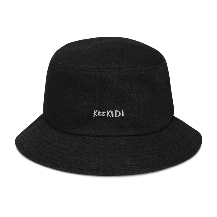 KESKIDI-bob product image (1)