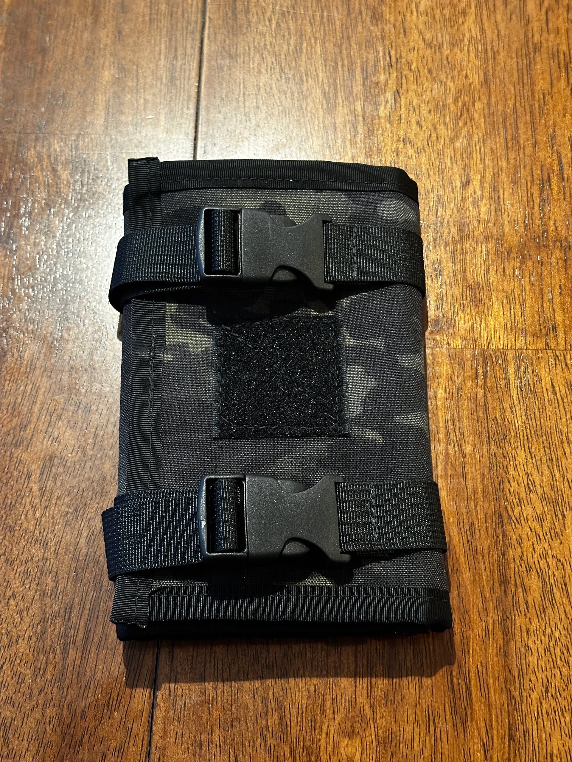 The Specter Case product image (1)